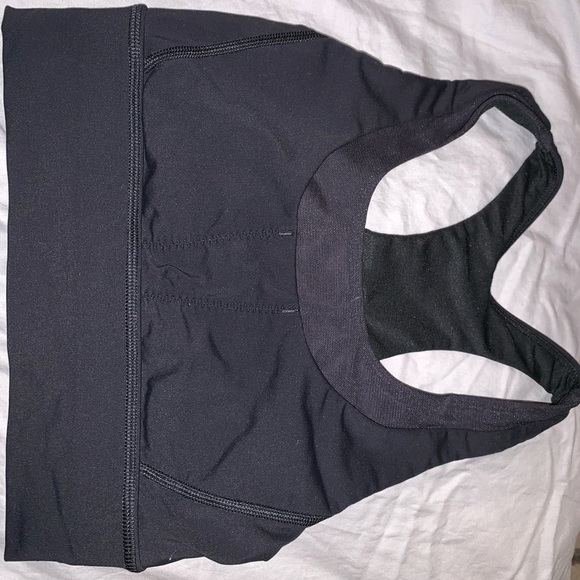 lululemon athletica Other - Lululemon Athletica Sports Bra